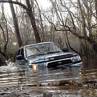 (pics) Sunk 4Runner. Electrical, Mechanical, and Emotional help needed-jeff1.jpg