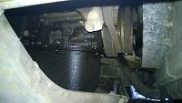 Looking at a 99 Tacoma, should I buy?-oil-pan.jpg