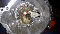 Clutch issue - 2004 Tacoma-forumrunner_20140228_180133.png