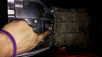Clutch issue - 2004 Tacoma-forumrunner_20140228_180205.png
