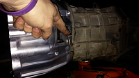 Clutch issue - 2004 Tacoma-forumrunner_20140228_180214.png