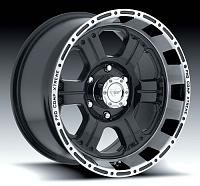 Rims and Tires suggestions needed-pxa_8089x_c.jpg