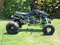 Rims and Tires suggestions needed-450r.jpg
