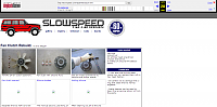 Fan Clutch/fluid coupling rebuild; 22r-vfo9npe.png