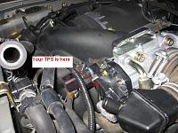 Tps install on 99 runner-tps_car.jpg