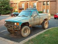 Gears, Seats, Winch-yota.jpg