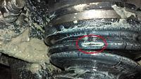 CV boot cut or split open?-screenhunter_81-mar.-23-21.33.jpg