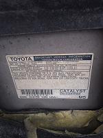 1998 4runner 3.4: emissions sticker drama-cdf10125-beec-48c6-b9ec-b7af9fa9025d-3268-0000030ace6a514a_zpsb6574bc0-1-.jpg