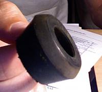 No shock bushing-photo-39.jpg