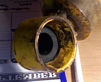 No shock bushing-photo-40.jpg
