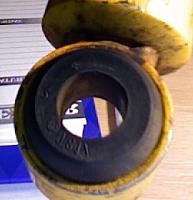 No shock bushing-photo-41.jpg