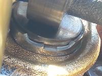 my busted bucket; need help with a botched valve adjustment-2014-04-16-14.18.08.jpg