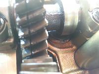 my busted bucket; need help with a botched valve adjustment-2014-04-16-12.52.33.jpg
