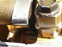 my busted bucket; need help with a botched valve adjustment-2014-04-16-12.54.57.jpg