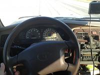 02 4runner suspension issue-truck1.jpg
