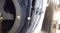 Cam position sensor-183_2588.jpg
