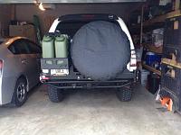 CBI Rear Bumper put on-image.jpg