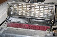 fix for tight fitting true flow airfilters---round off the top corners-whole.jpg