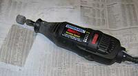 fix for tight fitting true flow airfilters---round off the top corners-dremel.jpg