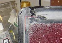 fix for tight fitting true flow airfilters---round off the top corners-rounded.jpg