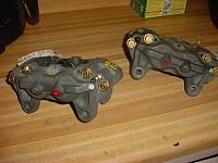 tundra calipers - man did I get a deal!-tundra-caliper.jpg