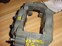 tundra calipers - man did I get a deal!-tundra-caliper-inside.jpg