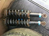 Another 99 tall coil mystery (blue/blue?)-photo-2.jpg