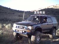 4ROC (4Runner Owners Club) WA roll call-toy-shot-hl-valley-shot.jpg