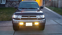 96-98 Headlights vs 99+ Headlights-forumrunner_20140513_105807.png