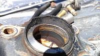 Help snapped off front hub from work truck!!!-imag0373.jpg