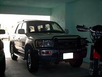 4Runner Stalling Problems-imag0177.jpg