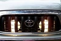 Aftermarket lighting-lights-1.jpg