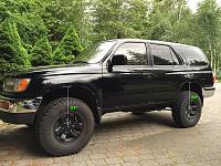 Stock vs. Current vs. New Suspension options-img_0097-copy.jpg