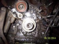 Doing TB &amp; WP, how to install lower tensioner &amp; Pulley-102_3221.jpg
