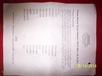 Doing TB &amp; WP, how to install lower tensioner &amp; Pulley-102_3200.jpg