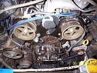 Doing TB &amp; WP, how to install lower tensioner &amp; Pulley-102_3223.jpg