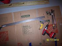 Doing TB &amp; WP, how to install lower tensioner &amp; Pulley-102_3212.jpg