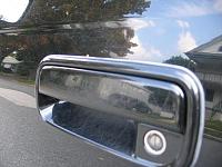 5 to detail my 3rd gen.?!?-img_0663.jpg