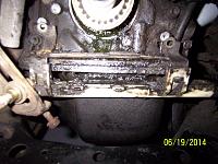 Doing TB &amp; WP, how to install lower tensioner &amp; Pulley-102_3216.jpg