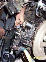 Doing TB &amp; WP, how to install lower tensioner &amp; Pulley-102_3227.jpg