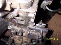 Doing TB &amp; WP, how to install lower tensioner &amp; Pulley-102_3238.jpg