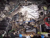 Doing TB &amp; WP, how to install lower tensioner &amp; Pulley-102_3231.jpg