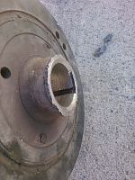 help! 95 Toyota Tacoma v6 3.4l 4wd automatic transmission-forumrunner_20140706_100759.png