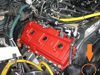Engine Wiring HELP - Wires came out Connector-help-.jpg
