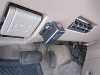 Stupid POS alarm system needs total diablement-img_2221-large-.jpg