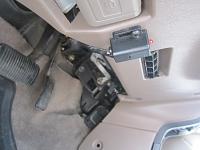 Stupid POS alarm system needs total diablement-img_2222-large-.jpg