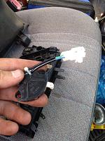 Help what is this switch 95 tacoma-image-2502913187.jpg