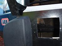 Flush mount Rigid Dually's on ARB front bumper?-ac-unit-4runner-paint-arb-lights-side-mirror-073.jpg