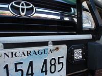 Flush mount Rigid Dually's on ARB front bumper?-ac-unit-4runner-paint-arb-lights-side-mirror-072.jpg