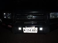 Flush mount Rigid Dually's on ARB front bumper?-ac-unit-4runner-paint-arb-lights-side-mirror-090.jpg